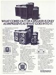 Pioneer 1979 18.jpg
